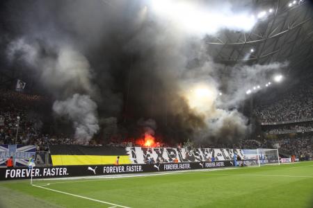 CL02-OM-PANATHINAIKOS 44.jpg